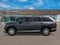 2027 Hyundai PALISADE SEL FWD