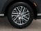 2027 Hyundai PALISADE SEL FWD