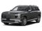 2027 Hyundai PALISADE SEL FWD