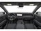 2027 Hyundai PALISADE SEL FWD