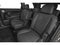 2027 Hyundai PALISADE SEL FWD
