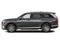 2027 Hyundai PALISADE SEL FWD
