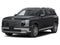 2027 Hyundai PALISADE SEL FWD