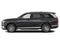 2027 Hyundai PALISADE SEL FWD