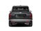 2027 Hyundai PALISADE SEL FWD