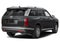 2027 Hyundai PALISADE SEL FWD