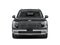 2027 Hyundai PALISADE SEL FWD