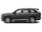 2026 Hyundai PALISADE HYBRID Blue SEL 7P