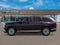 2026 Hyundai PALISADE HYBRID Blue SEL 8P
