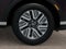 2026 Hyundai PALISADE HYBRID Blue SEL 8P