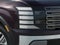 2026 Hyundai PALISADE HYBRID Blue SEL 8P