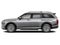 2026 Hyundai PALISADE HYBRID Blue SEL 8P