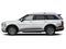 2026 Hyundai PALISADE HYBRID Blue SEL 8P