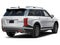 2026 Hyundai PALISADE HYBRID Blue SEL 8P
