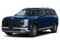 2026 Hyundai PALISADE HYBRID Blue SEL 8P