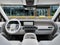 2027 Hyundai PALISADE HYBRID Blue SEL 8P