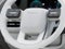 2027 Hyundai PALISADE HYBRID Blue SEL 8P