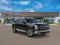 2027 Hyundai PALISADE HYBRID Blue SEL 8P