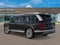 2027 Hyundai PALISADE HYBRID Blue SEL 8P