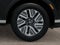 2027 Hyundai PALISADE HYBRID Blue SEL 8P