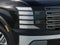 2027 Hyundai PALISADE HYBRID Blue SEL 8P