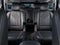 2027 Hyundai PALISADE HYBRID Blue SEL 7P