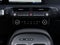 2027 Hyundai PALISADE HYBRID Blue SEL 7P