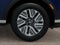 2027 Hyundai PALISADE HYBRID Blue SEL 7P
