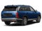 2027 Hyundai PALISADE HYBRID Blue SEL 7P