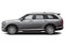 2027 Hyundai PALISADE HYBRID Blue SEL 7P