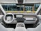 2027 Hyundai PALISADE HYBRID Blue SEL 8P
