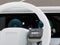 2027 Hyundai PALISADE HYBRID Blue SEL 8P