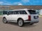 2027 Hyundai PALISADE HYBRID Blue SEL 8P