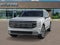 2027 Hyundai PALISADE HYBRID Blue SEL 8P