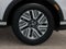 2027 Hyundai PALISADE HYBRID Blue SEL 8P