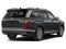 2027 Hyundai PALISADE HYBRID Blue SEL 8P