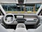 2027 Hyundai PALISADE HYBRID Blue SEL 7P