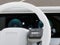 2027 Hyundai PALISADE HYBRID Blue SEL 7P