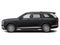 2027 Hyundai PALISADE HYBRID Blue SEL 7P