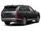 2027 Hyundai PALISADE HYBRID Blue SEL 7P