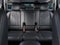 2027 Hyundai PALISADE HYBRID Blue SEL 8P