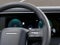 2027 Hyundai PALISADE HYBRID Blue SEL 8P