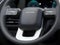 2027 Hyundai PALISADE HYBRID Blue SEL 8P