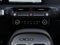 2027 Hyundai PALISADE HYBRID Blue SEL 8P