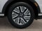 2027 Hyundai PALISADE HYBRID Blue SEL 8P