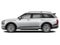 2026 Hyundai PALISADE HYBRID Blue SEL 8P