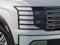 2026 Hyundai PALISADE HYBRID Blue SEL 8P