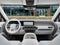 2026 Hyundai PALISADE HYBRID Blue SEL 8P