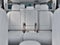 2026 Hyundai PALISADE HYBRID Blue SEL 8P