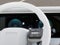 2026 Hyundai PALISADE HYBRID Blue SEL 8P